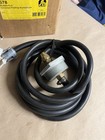 Sid Harvey 578 Kleen-flo Universal Suction Line Free Shipping