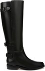 Franco Sarto Women s Padova Knee High Boot