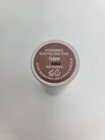Ogee Hydraganics Sculpted Face Stick Copper Full Size 8 G  28 Oz New