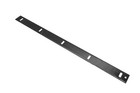 Stens 780-950 26  Scraper Bar Nos
