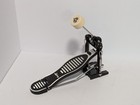 Ludwig Single Chain Bass Drum Pedal Pc1031 - New