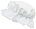Colonial Maid Mob Hat