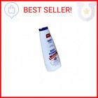 Ammens Powder  Original - 11 Oz