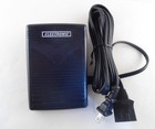 Foot Control Pedal   Cord Singer 10uj13 14cg744  14sh644  14sh654 Consew 94c