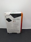 Seagate Backup Plus Portable  5tb Portable Hdd Storage Sthp5000400
