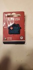 2020 Toyko Summer Olympic Games Team U s a  Collector Pin Lot   10 Pins  
