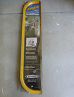 New Werner  Extension Ladder Stabilizer Heavy Duty Hardware Included Distressed