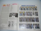 Buffy The Vampire Slayer Toy Figure Collectors Guide Book Complete Checklist 90s