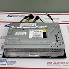 2012-2019 Jaguar Xj Xjr Xf Aud3-16 Radio Stereo Audio Amplifier Amp Oem