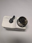 Olympus Maj-1715 Rs Adapter For Medical Endoscopy