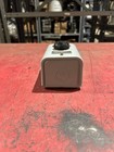 New In Bag Lot Of 2 General Electric Oushbutton Station Cr2940na401b