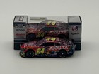 2025 William Byron  24 Axalta Daytona Win 1 64 In Stock