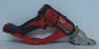  ma1  Milwaukee    2635-20 18v 18 Gauge Double Cut Shear Tool