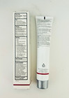 Eltamd Uv Sheer Broad-spectrum Spf 50  Face And Body Sunscreen - 3 0 Exp 07 2027