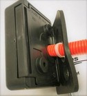 Phillips Shore Power Kit Wall Box Outlet - P n  06-71658-001