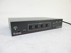 Extron Sw4 Hd 4k Plus - Four Input 4k 60 Hdmi Switcher