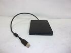 Hp Usb External Floppy Drive Fd-05pub 19308803-49 359098-001 391091-001 