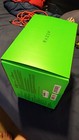 Razer Seiren X Super Cardiod Condenser Professional Streaming Microphone New