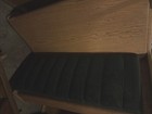 Restaurant  S Dining Furniture