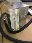 Snobclamp 2  X 3  Rosin Plate Set For Dewalt Clamp