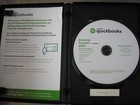  3 User Version intuit Quickbooks Desktop Premier 2021 Windows permanent License