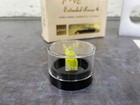Sealed Grace Rs-9e Stylus For F-9 Series -- Original Unused Oem Replacement