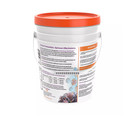 Instant Ocean Reef Crystals Aquarium Reef Salt  44 8 Lb