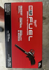 Milwaukee M12 Fuel 12v Cordless Bandfile  2482-20 