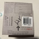 Dollhouse Miniature 1 12 Table Lamp New In Package