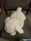 Jellycat Smudge Rabbit Big Soft Plush Toy Nwt Cute Giant Stuffed Bunny Animal
