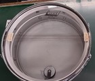Vintage Ludwig Snare Drum Kit