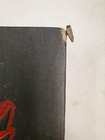The Red Opera  5e Compatible Rpg Campaign Book Hardcover Used Apotheosis Studios