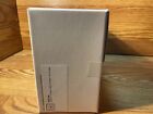 Samsung Gear Vr Oculus Sm-r323 Galaxy Note S7 s7 s7edge note5 s6 Edge  - Black