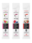 Celsius Essential Energy  Zero Sugar  Assorted Flavors  30 Energy Powder Sticks