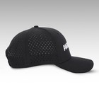Pagulayan Cap
