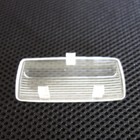 Door Courtesy Light Lens Cover 34261-sv1-a01 Fits For Honda Accord Pilot H q Us