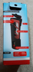 New Tetra Whisper In-tank Internal Power Filter For 1-4 Gallons