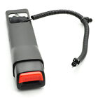 Drivers Seat Belt Buckle For 2007-2013 Silverado Sierra Tahoe Yukon 19121537