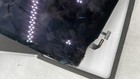 Lcd Screen Digitizer Assembly For Ipad Air 4 4th 2020 Air 5 5th 2022 For Parts