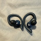 Beats Powerbeats Pro True Wireless Bluetooth Ear-hook Earbuds W  Case Black blue