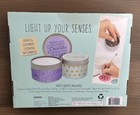 Stmt Diy Custom Candles Create Your Candles