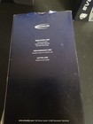 Schwalbe Rocket Ron Mountain Bike Tire  evolution Line  Tl-ready  In Size 27 5 X