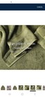 Superior Egyptian Cotton Pile 6 Piece Towel Set  Includes 2 Bath  2 Hand  2 Face