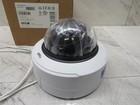 Open Box -axis P3245-lv 1080p Poe Ir Indoor Network Dome Camera 01592-001