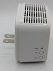 Netgear Ex6110 Wall-plug Wi-fi Range Extender - White  ac1200 