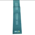 Sklz Accelerator Pro Golf Putting Mat Portable Training