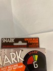 Snark Sn-6x Chromatic Tuner For Ukulele New In Box