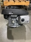 Honda - Gcv160la0g5a -  petrol  Engine  blk   8 754-781 0