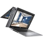 Dell Precision 15 6  Fhd Laptop 6-core I5 4 6ghz 32gb Ram 512gb Ssd Windows 11
