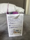 Feliway Classic Diffuser  48 Ml Cat Calming Refill New In Box